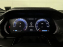 Thumbnail image of 2025 Jeep Grand Cherokee L at Browns Fiat Alfa Romeo