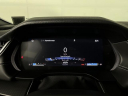 Thumbnail image of 2025 Jeep Grand Cherokee L at Browns Fiat Alfa Romeo