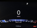 Thumbnail image of 2025 Jeep Grand Cherokee L at Browns Fiat Alfa Romeo