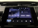 Thumbnail image of 2025 Jeep Grand Cherokee L at Browns Fiat Alfa Romeo