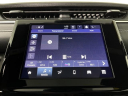 Thumbnail image of 2025 Jeep Grand Cherokee L at Browns Fiat Alfa Romeo