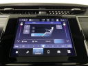 Thumbnail image of 2025 Jeep Grand Cherokee L at Browns Fiat Alfa Romeo