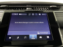 Thumbnail image of 2025 Jeep Grand Cherokee L at Browns Fiat Alfa Romeo