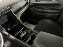 Thumbnail image of 2025 Jeep Grand Cherokee L at Browns Fiat Alfa Romeo