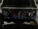 Thumbnail image of 2025 Jeep Grand Cherokee L at Browns Fiat Alfa Romeo
