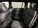Thumbnail image of 2025 Jeep Grand Cherokee L at Browns Fiat Alfa Romeo