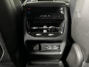 Thumbnail image of 2025 Jeep Grand Cherokee L at Browns Fiat Alfa Romeo