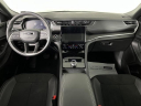 Thumbnail image of 2025 Jeep Grand Cherokee L at Browns Fiat Alfa Romeo
