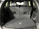Thumbnail image of 2025 Jeep Grand Cherokee L at Browns Fiat Alfa Romeo