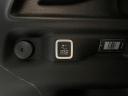 Thumbnail image of 2025 Jeep Grand Cherokee L at Browns Fiat Alfa Romeo