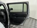Thumbnail image of 2025 Jeep Grand Cherokee L at Browns Fiat Alfa Romeo