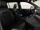 Thumbnail image of 2025 Jeep Grand Cherokee L at Browns Fiat Alfa Romeo