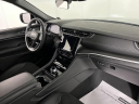 Thumbnail image of 2025 Jeep Grand Cherokee L at Browns Fiat Alfa Romeo