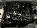 Thumbnail image of 2025 Jeep Grand Cherokee L at Browns Fiat Alfa Romeo