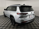 Thumbnail image of 2025 Jeep Grand Cherokee L at Browns Fiat Alfa Romeo