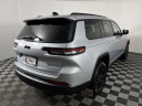 Thumbnail image of 2025 Jeep Grand Cherokee L at Browns Fiat Alfa Romeo