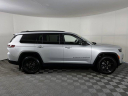Thumbnail image of 2025 Jeep Grand Cherokee L at Browns Fiat Alfa Romeo