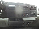 Thumbnail image of 2006 Ford F-250 Super Duty at RolandRichFord of Delavan, IL