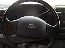 Thumbnail image of 2006 Ford F-250 Super Duty at RolandRichFord of Delavan, IL