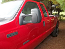 Thumbnail image of 2006 Ford F-250 Super Duty at RolandRichFord of Delavan, IL