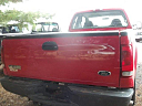 Thumbnail image of 2006 Ford F-250 Super Duty at RolandRichFord of Delavan, IL