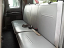Thumbnail image of 2006 Ford F-250 Super Duty at RolandRichFord of Delavan, IL
