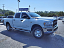 Thumbnail image of 2019 Ram 3500 at Gary Mathews Motors