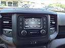 Thumbnail image of 2019 Ram 3500 at Gary Mathews Motors