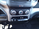 2019 Ram 3500 Tradesman at Gary Mathews Motors