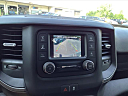 Thumbnail image of 2019 Ram 3500 at Gary Mathews Motors