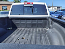 Thumbnail image of 2019 Ram 3500 at Gary Mathews Motors