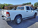 Thumbnail image of 2019 Ram 3500 at Gary Mathews Motors