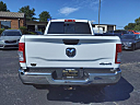 Thumbnail image of 2019 Ram 3500 at Gary Mathews Motors