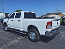 Thumbnail image of 2019 Ram 3500 at Gary Mathews Motors