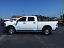 Thumbnail image of 2019 Ram 3500 at Gary Mathews Motors