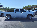 Thumbnail image of 2019 Ram 3500 at Gary Mathews Motors