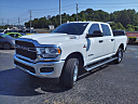 Thumbnail image of 2019 Ram 3500 at Gary Mathews Motors