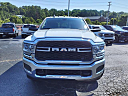 Thumbnail image of 2019 Ram 3500 at Gary Mathews Motors