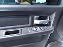 Thumbnail image of 2019 Ram 3500 at Gary Mathews Motors