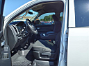 Thumbnail image of 2019 Ram 3500 at Gary Mathews Motors