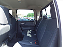 Thumbnail image of 2019 Ram 3500 at Gary Mathews Motors
