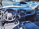 Thumbnail image of 2019 Ram 3500 at Gary Mathews Motors