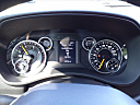 Thumbnail image of 2019 Ram 3500 at Gary Mathews Motors