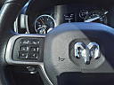 Thumbnail image of 2019 Ram 3500 at Gary Mathews Motors