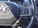 Thumbnail image of 2019 Ram 3500 at Gary Mathews Motors