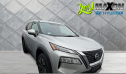 Thumbnail image of 2021 Nissan Rogue at Maxon Hyundai Inc.