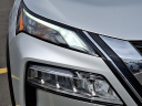 Thumbnail image of 2021 Nissan Rogue at Maxon Hyundai Inc.