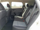 Thumbnail image of 2021 Nissan Rogue at Maxon Hyundai Inc.