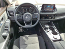 2021 Nissan Rogue SV at Maxon Hyundai Inc.