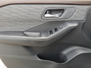 Thumbnail image of 2021 Nissan Rogue at Maxon Hyundai Inc.